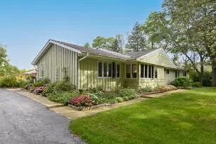 8502 W 2 Mile Rd, Racine, WI 53126 - Photo 1