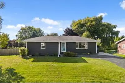 267  Michael St, Belgium, WI 53004 - Photo 1