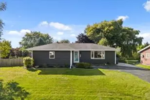 267 Michael St, Belgium, WI 53004 - Photo 1