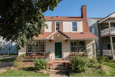 108  6th St, Winona, MN 55987 - Photo 1