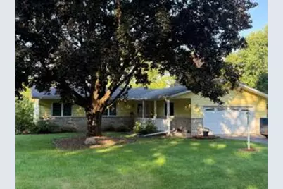 N3696  Scenic Dr, Medary, WI 54601 - Photo 1