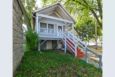 2220 S 14th St, Milwaukee, WI 53215 - Photo 1