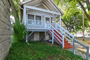 2220 S 14th St, Milwaukee, WI 53215 - Photo 1