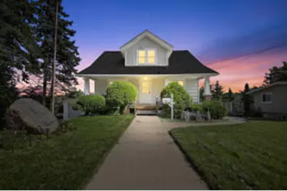 414  River Dr, West Bend, WI 53090 - Photo 1