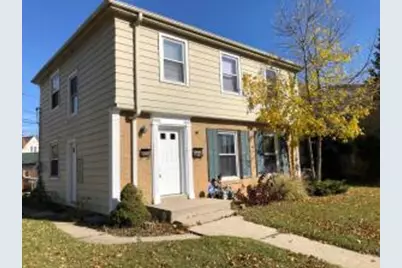 6422 W Lisbon Ave #6424, Milwaukee, WI 53210 - Photo 1