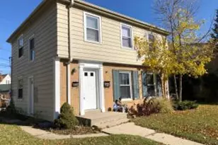 6422 W Lisbon Ave, Milwaukee, WI 53210 - Photo 1