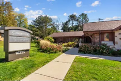 10225 W Capitol Dr #B, Wauwatosa, WI 53222 - Photo 1
