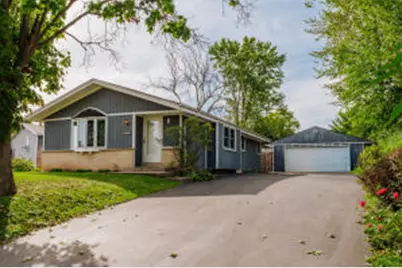 2167  Clark St, East Troy, WI 53120 - Photo 1