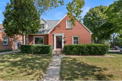 7862 W Beckett Ave, Milwaukee, WI 53218 - Photo 1