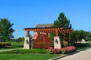 N82W27734 Marshall Dr, Lisbon, WI 53029 - Photo 1