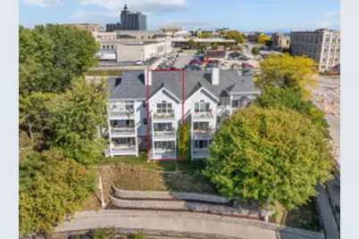 508 N Water St, Sheboygan, WI 53081 - Photo 1