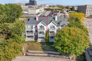 508 N Water St, Sheboygan, WI 53081 - Photo 1