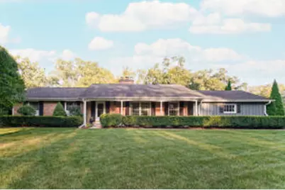 8160 N 37th St, Brown Deer, WI 53209 - Photo 1