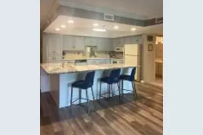 13335  Watertown Plank Rd, Elm Grove, WI 53122 - Photo 1