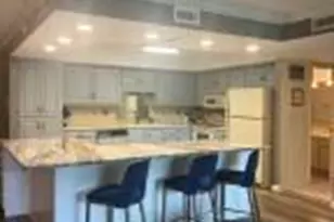 13335 Watertown Plank Rd, Elm Grove, WI 53122 - Photo 1