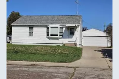 2815  Robinsdale Ave, La Crosse, WI 54601 - Photo 1