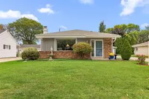 4336 S 49th St, Greenfield, WI 53220 - Photo 1