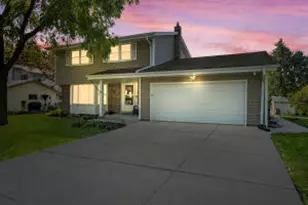 S70W14845 Dartmouth Cir, Muskego, WI 53150 - Photo 1