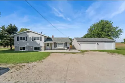 11516  State Highway 42 -, Meeme, WI 53063 - Photo 1