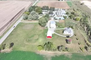 N3530 County Rd G, Jefferson, WI 53538 - Photo 1