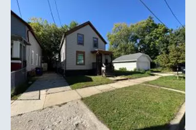 1616  Morton Ave, Racine, WI 53403 - Photo 1