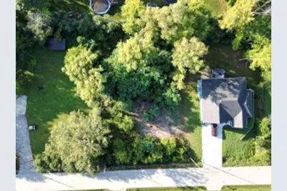 N69W13211  Harding Dr, Menomonee Falls, WI 53051 - Photo 1