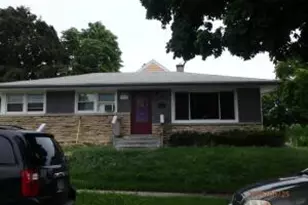 7100 W Fiebrantz Ave, Milwaukee, WI 53216 - Photo 1
