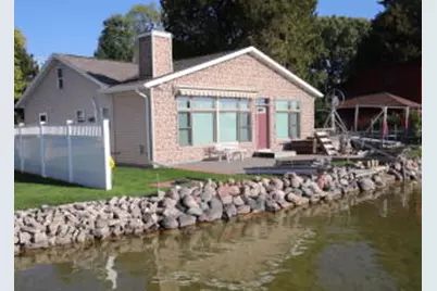 10528  Sunny Vista Ln, Schleswig, WI 53042 - Photo 1