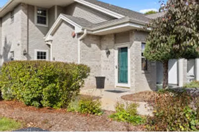 18740  Emerald Cir, Brookfield, WI 53045 - Photo 1