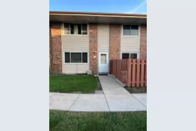 W170S7361  Parkland Dr, Muskego, WI 53150 - Photo 1