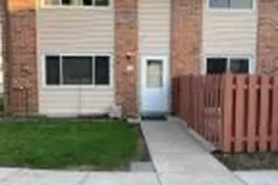 W170S7361 Parkland Dr, Muskego, WI 53150 - Photo 1