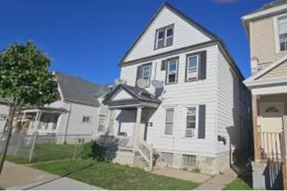 2424 S 13th St, Milwaukee, WI 53215 - Photo 1