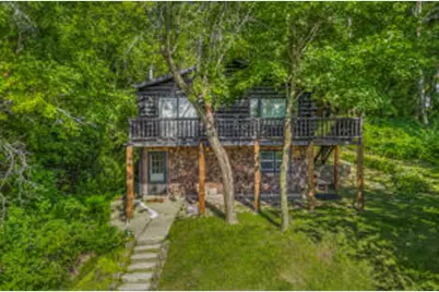 N6498  Orchard Heights Rd, Richmond, WI 53115 - Photo 1