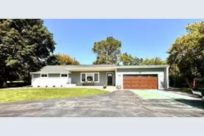 17360  Patricia Ln, Brookfield, WI 53045 - Photo 1