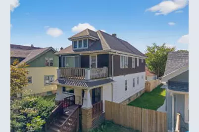 2825 N 48th St #2827, Milwaukee, WI 53210 - Photo 1