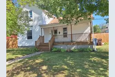 613  3rd Ave, Onalaska, WI 54650 - Photo 1