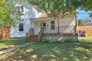 613 3rd Ave, Onalaska, WI 54650 - Photo 1