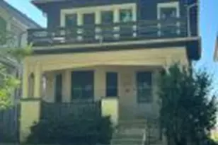 3429 N Bartlett Ave, Milwaukee, WI 53211 - Photo 1