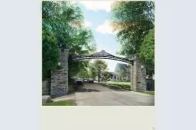 437  Saint Johns Rd, Delafield, WI 53018 - Photo 1