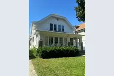 3445 N Cramer St #3445A, Milwaukee, WI 53211 - Photo 1