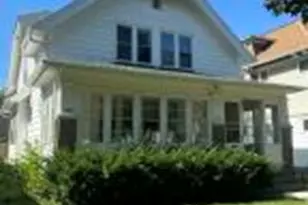 3445 N Cramer St, Milwaukee, WI 53211 - Photo 1