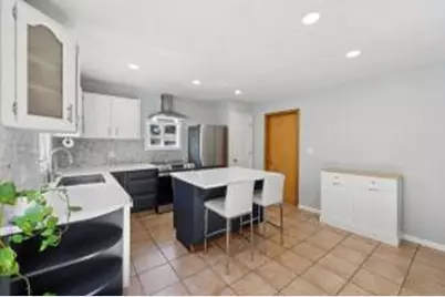 3855 S Herman St, Milwaukee, WI 53207 - Photo 1