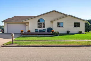 1005 Willow Way, West Salem, WI 54669 - Photo 1