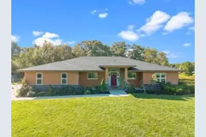 W1933  Itsa Little Rd, East Troy, WI 53120 - Photo 1