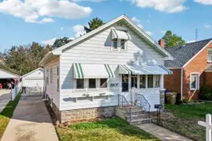 3907 16th Ave, Kenosha, WI 53140 - Photo 1