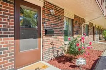 1356  Greenhedge Rd, Pewaukee, WI 53072 - Photo 1