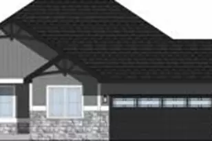 148 Hidden Vly Trl, Deerfield, WI 53531 - Photo 1