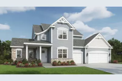 1714  Hammock Ln, Oconomowoc, WI 53066 - Photo 1