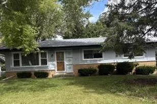 N95W16146 Cheyenne Dr, Menomonee Falls, WI 53051 - Photo 1