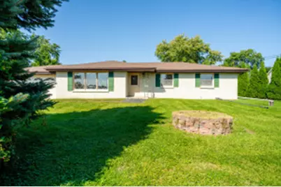 8120 W Forest Hill Ave, Franklin, WI 53132 - Photo 1